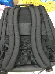 Рюкзак Xiaomi Mi Classic business backpack Black