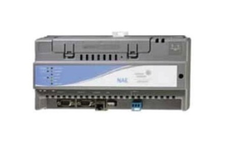 Johnson Controls MS-NIE4920-2E