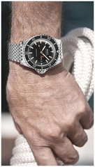 Часы мужские Mido M026.830.11.051.00 Ocean Star Captain