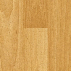 Ламинат Kronostar Superior evolution № 1404 32 класс 1380х193х8мм Бук Констанц.(8шт=2,13м2)