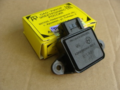 датчик дрос.заслонки дв.ЗМЗ405-409 (НРК1-8) Арзамас