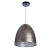 Подвес Arte Lamp Ajour A1707SP-1SG