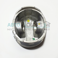 ПОРШЕНЬ STD TUCSON JM, SPORTAGE KM BETA G4GC TEIKIN 82,0 1,2-1,2-2,0 (+ПАЛЕЦ) (ТОНКИЕ КОЛЬЦА)