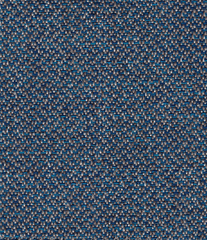 Рогожка Unit (Юнит) 14