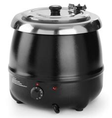 Мармит для первых блюд HENDI Kitchen Line 8 л.