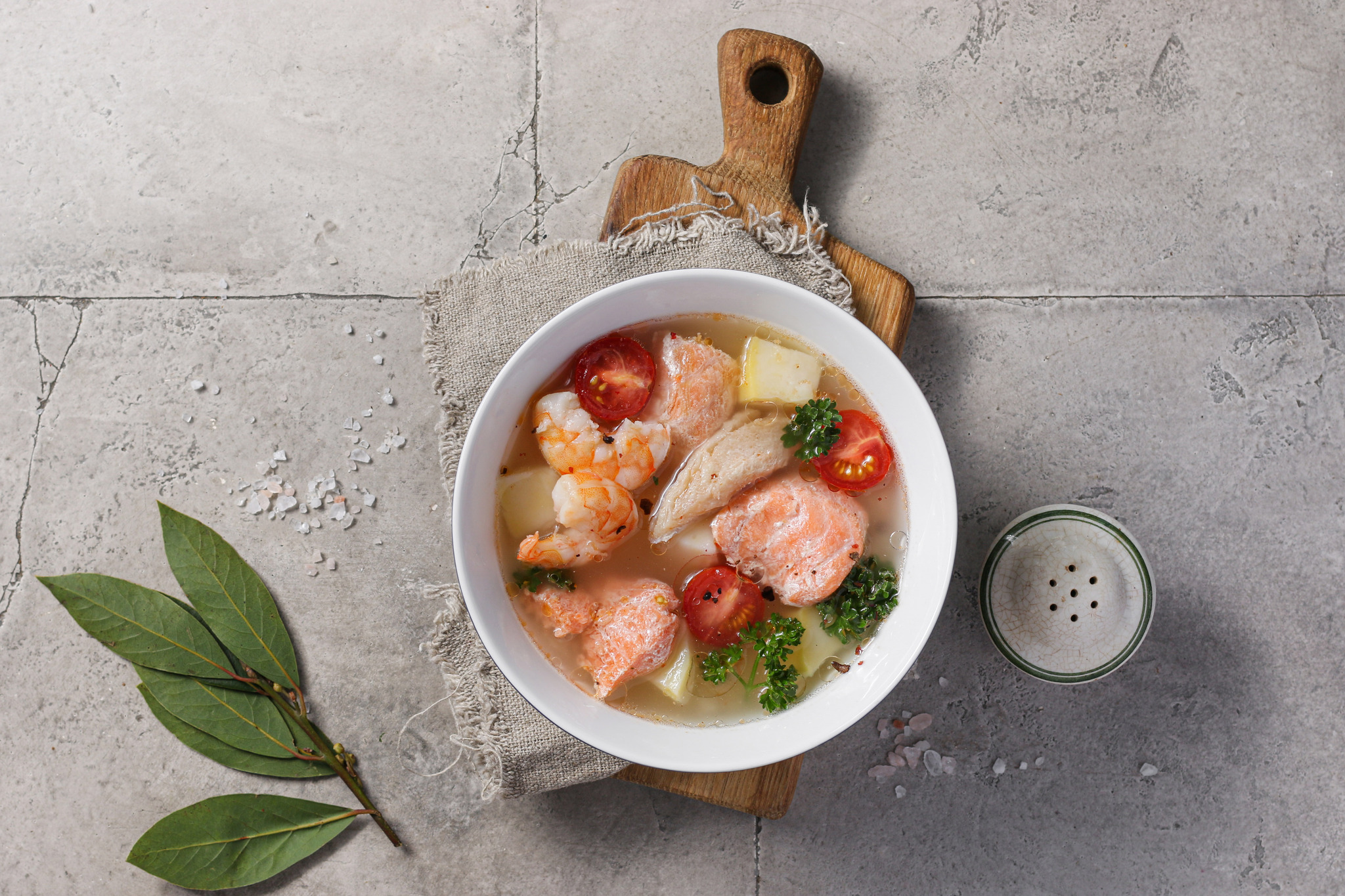 чайхана халва ореховый бул 55 корп 1