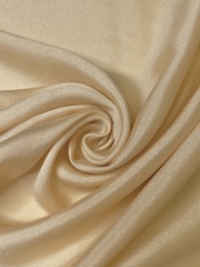 Ткань плательно-блузочная Prada