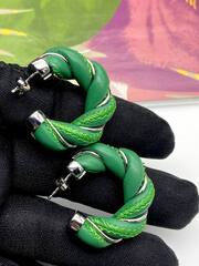 30123-sergi-kongo-vitye-iz-kozhi-i-latuni-v-stile-bottega-lux