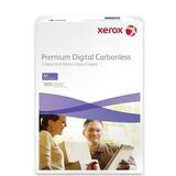 Бумага Xerox самокопирующая А4, 80 г/м2, (167 х 3 листа белый, жёлтый, розовый) 501 лист (003R99108)