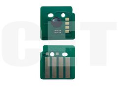 Чип картриджа 106R03746 для XEROX VersaLink C7025/7030/7035 (CET) Yellow, 16500 стр., CET381227