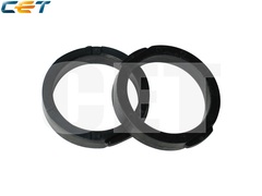 Бушинг тефлонового вала DZLM000208 для PANASONIC DP1520/DP1820 (CET), 2 шт/компл, CET8969