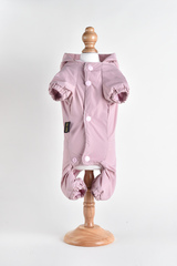 Royal Dog костюм демисезонный 