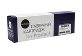 Тонер-картридж NetProduct (N-TN-245M) для Brother HL-3140CW, 3150CDW, 3170CDW, M, 2,2K