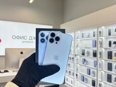iPhone 13 Pro Max, 1 ТБ б/у