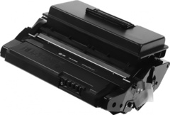 Фотобарабан (Drum-Unit) Cactus CS-DU3600 (106R01370) черный для Xerox Phaser 3600B 3600, 3600N (ч/б: 7'000 стр.)