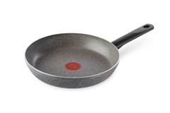 Сковорода Tefal Natural Cook 26 см 04213126