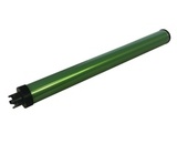 Барабан Kyocera FS-1020, 1025, 1040, 1060, 1120, 1125 (DK-1110, MK-1110) Colouring (Gantech)