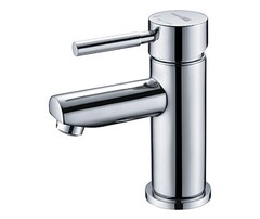 WasserKRAFT Main 4103 Thermo Термостатический смеситель для умывальника фото