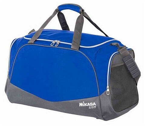 сумка спорт. MIKASA MT80-029