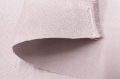 Атлас матовый  