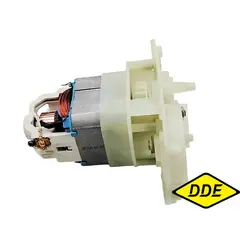 Двигатель эл. переменного тока DDE CSE230 в сборе (792-797-040)