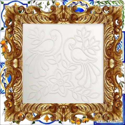 плитка 0033