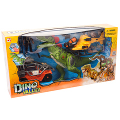 Chap Mei Игровой набор 