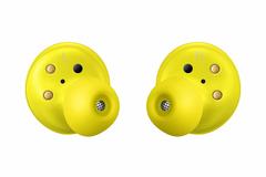 Samsung Galaxy Buds SM-R170 Yellow