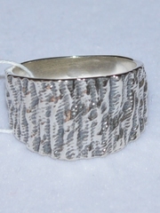 арт 060 ( кольцо из серебра)