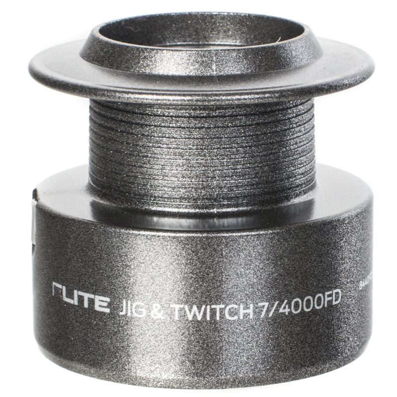 катушка salmo elite jig&twitch 7 1000fd. Salmo elite jig twitch 22. удилище спиннинговое salmo elite jig master 240. катушка salmo elite jig&twitch 7 2000fd. Elite jig twitch.