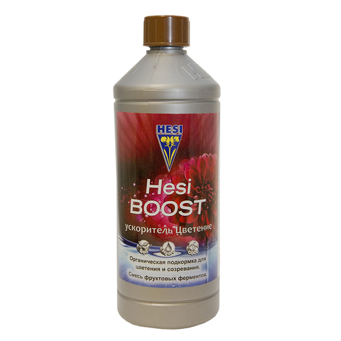 HESI Boost 1 л