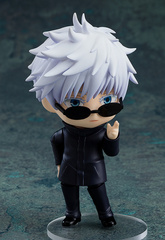 Nendoroid Jujutsu Kaisen: Satoru Gojo (1528)