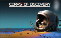 Corpse of Discovery (для ПК, цифровой код доступа)