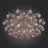 Люстра потолочная ST Luce Frutti SL659.202.09