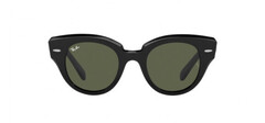 Ray-Ban Roundabout RB2192 901/31