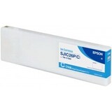Картридж для ColorWorks C7500 SJIC26P(C) TM-C7500