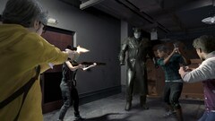 Resident Evil RACCOON CITY EDITION (3+2: Remake) (Xbox One/Series S/X, интерфейс и субтитры на русском языке) [Цифровой код доступа]