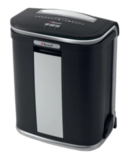 Шредер Rexel Mercury™ RSM1130 (2102407EU)