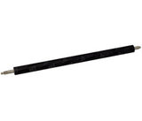 Ролик проявки Hi-Black для Samsung ML-1910, Developer Roller, Тип 1.4