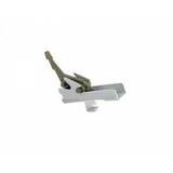 A5AWR70G00, Палец отделения/FUSING CLAW ASSY bizhub Press C1085, C1100, AccurioPress C6085, Original Konica Minolta