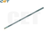 Нагревательный элемент для HP LaserJet 2420/2430/P3005 (CET), CET0303