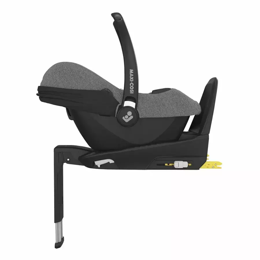 Cabriofix black hotsell