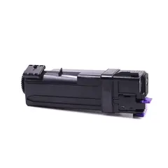 Тонер-картридж БУЛАТ s-Line 106R01603 (RUS) для Xerox Phaser 6500, WC 6505 (Жёлтый, 2500 стр.)