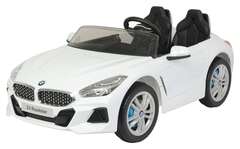 BMW Z4 (ЛИЦЕНЗИОННАЯ МОДЕЛЬ) с дистанционным управлением