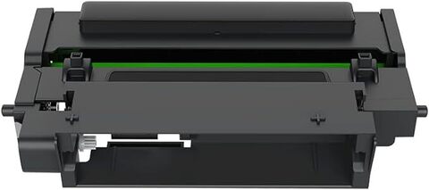 Драм-картридж для HUAWEI X-15000 PixLab X1 DRUM 15K White Box (Совместимый)