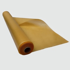 Стеклопластик РСТ-250Л