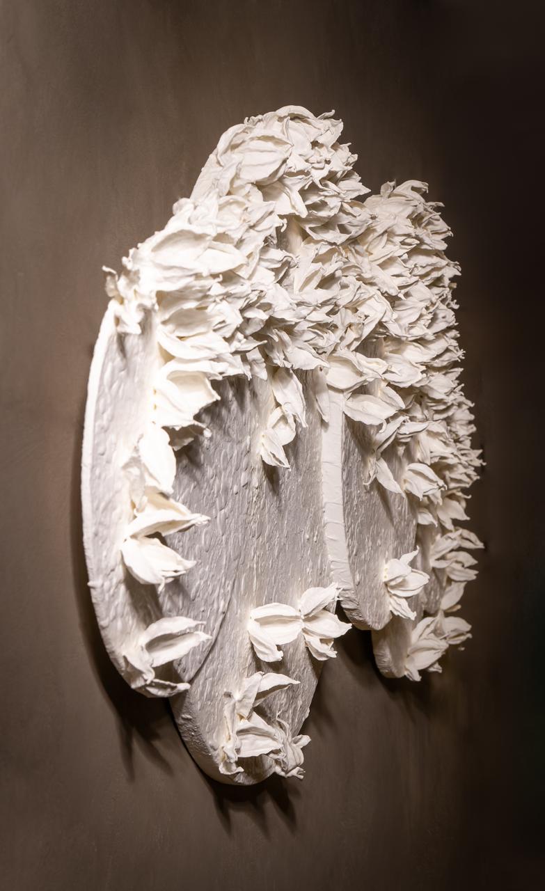 Картина « The Blossom Cloud»