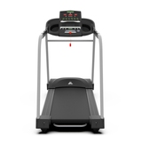 Беговая дорожка DFC PRIDE PRO для реабилитации фото №1