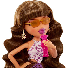 Братц Навсегда Ясмин