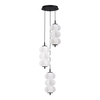 Светильник подвесной ST Luce Talisman SL6121.403.03